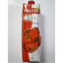 Foto Suc de tomate Fruttia 1L