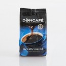 Foto Cafea Doncafe Gold Decofeinizata Prajita si Macinata 100g