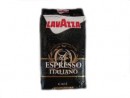 Foto Cafea Lavazza Expresso Italiano 250g