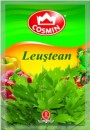 Foto Condiment Leustean Cosmin 6g